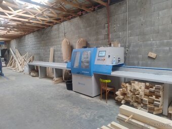 Soukup Crossline 650 - 4