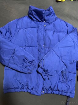 Bunda cepica guess - 4