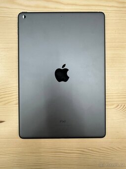 Ipad 6 - 4