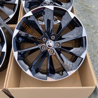 NOVÉ SUPERNOVA R19 PRO SUPERB 3/4 ODPOČET DPH - 4