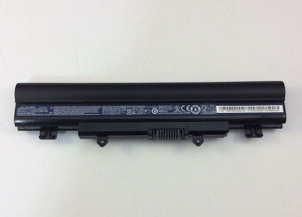 baterie AL14A32 do notebooků Acer Aspire E5 (4hod) - 4