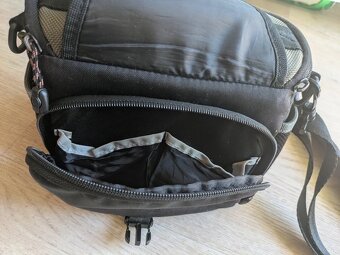 Fotobrašna Vanguard - 4