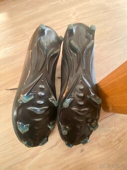 Nike Mercurial Vapor 16 Pro - 4