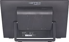 hannspree hsg1352 - 4