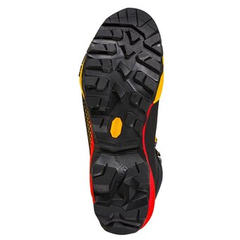 La sportiva aequilibrium 47 - 4
