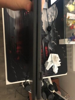 Vivobook Go E1504FA - 4