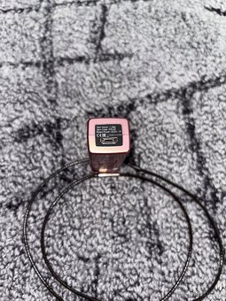 Zepter Myion - ionizátor, čistička vzduchu - 4