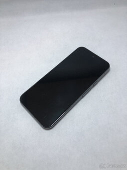 Google Pixel 9 pro XL - 4