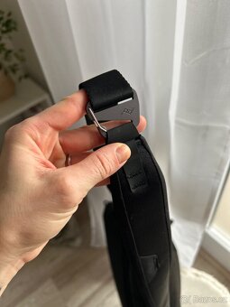 Brašna Peak Design everyday sling 6L - 4