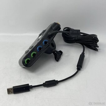 ION Drum Rocker Controller Module Brain for XBOX 360 - Guita - 4