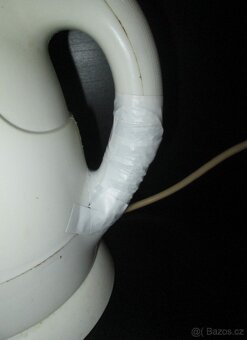 Rychlovarná konvice - Tesla - 1 l - 4