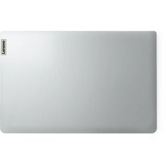 Lenovo IdeaPad - 4