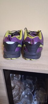 Dětské boty 32 - 4