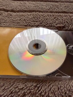 Yzomandias - CD Sbohem Roxano 2018 - 4