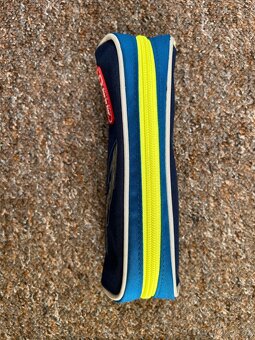 Aktovka Step by step - 4