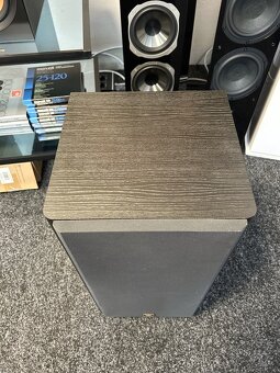 JBL LX 45 - 4