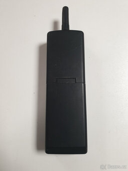 Nokia THF-2C NMT Eurotel pro sběratele - 4