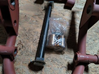 čz 360/969   1965 - 4