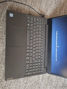 Notebook Lenovo v 15 V2 - 4