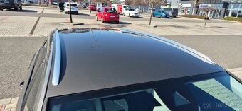 Seat Leon 1.6 TDI kombi 81 kw, automat - 4
