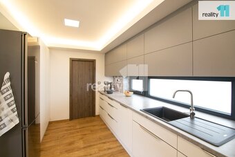 Prodej rodinného domu - Přerov I-Město, ev.č. 26958 - 4