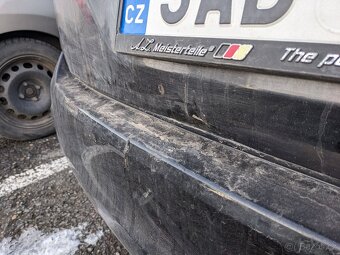 Fiesta 1.4 TDCi - 4