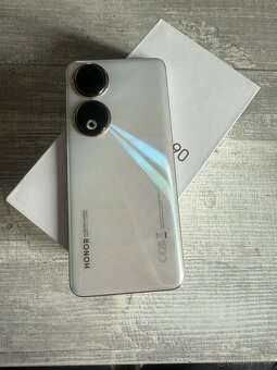 HONOR 90 12GB/512GB TOP STAV, V ZÁRUCE - 4