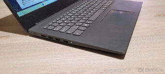 Lenovo, i5-1035G1 4/8x 3,60GHz, 20GB DDR4, 256GB NVMe+500HDD - 4