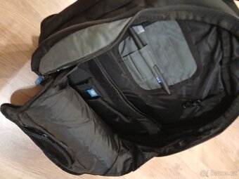 Batoh Samsonite - 4