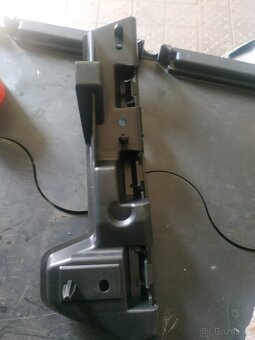 ND Renault Master 3 - 4