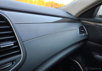 Renault Talisman 1.3 TCe FAP Intens EDC - 4