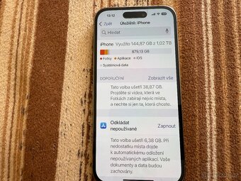 Iphone 14Pro 1TB - 4