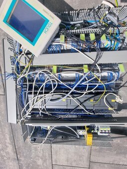 Siemens Simatic - 4