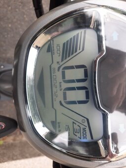 E-Babeta - 4