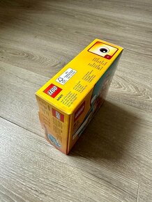 LEGO 40611 Rok Draka - 4