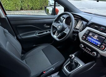 Passat B6 Facelift - 4