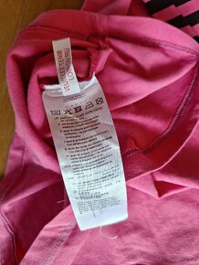 Esprit triko vel. 4 roky - 4