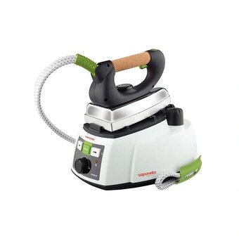 Žehlička, Parní generátor Polti VAPORELLA 535 ECO PRO - 4
