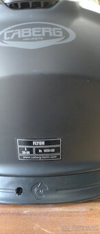 Helma Caberg - 4