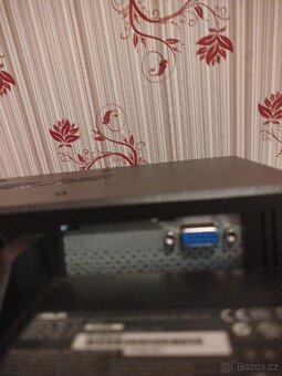 Monitor Asus - 4