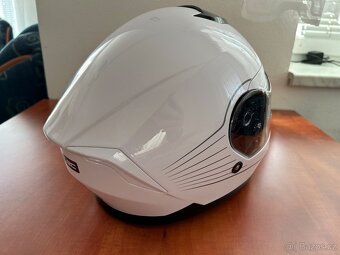 W-TEC vel.XL - 4