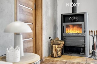 Prodej Rodinný dům, 62㎡ - 4