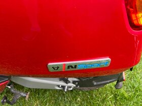 NIU Sport - 4