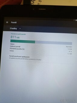 Tablet iget 8 - 4