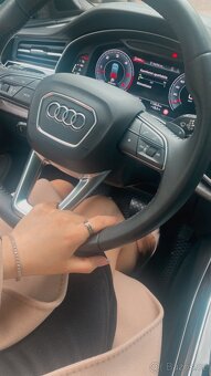 Audi Q7,2020 - 4