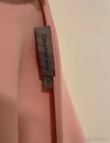 Top Calvin klein, vel. XS - 4