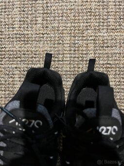 Nike Air Max 270 React, velikost 40 - 4