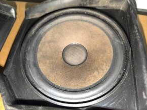 Originální reproduktory VW / ŠKODA 6Q0 035 411 A - 4