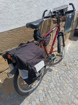 Elektrokola... - 4