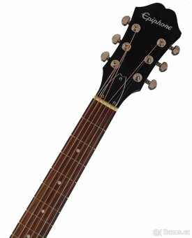 Epiphone a Cort - 4